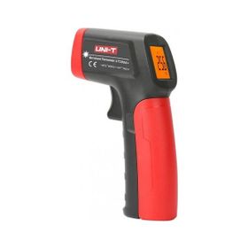Unit UT 300A+ Lazerli İnfrared Termometre Unit