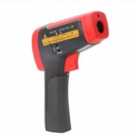 Unit UT 305C Kızılötesi Termometre