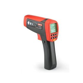 Unit UT 305C Kızılötesi Termometre