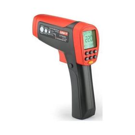 Unit UT 305C Kızılötesi Termometre