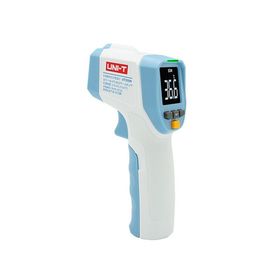 Unit UT-305H Ateş Ölçer