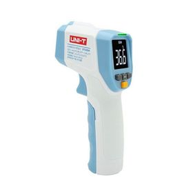 Unit UT-305H Ateş Ölçer