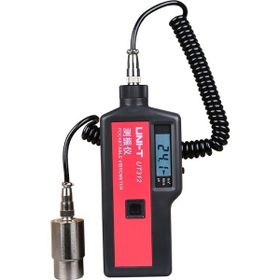 Unit UT 312 Unit Titreşim Test Cihazı