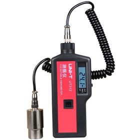 Unit UT 312 Unit Titreşim Test Cihazı