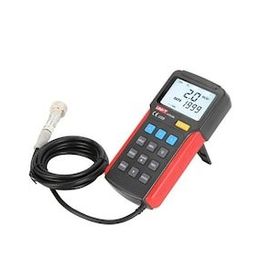 Unit Ut 315a Vibrasyon Titreşim Test Cihazı