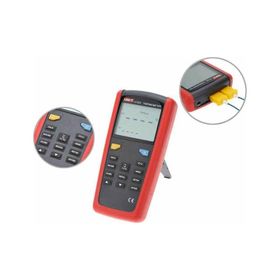 Unit UT 322 Kontak Tipi Termometre