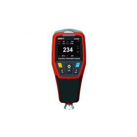 Unit UT 343D Boya Kaplama Kalınlığı Ölçer