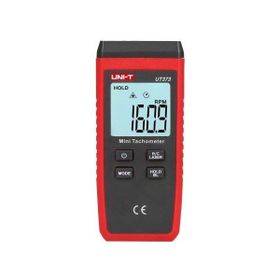 Unit UT 373 Mini Takometre