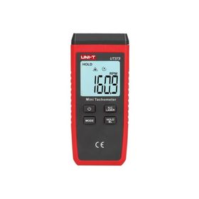 Unit UT 373 Mini Takometre