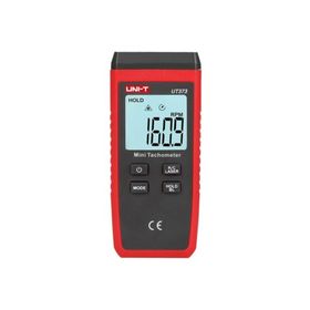 Unit UT 373 Mini Takometre