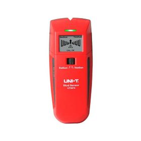 Unit UT-387A Duvar Tarayıcı