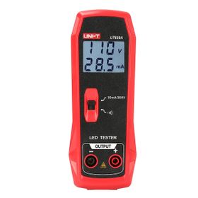 Unit Ut-659A Led Test Cihazı