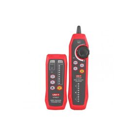 Unit UT 683KİT Kablo Test Cihazı