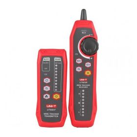 Unit UT 683KİT Kablo Test Cihazı