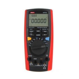 Unit UT-71A Dijital Multimetre