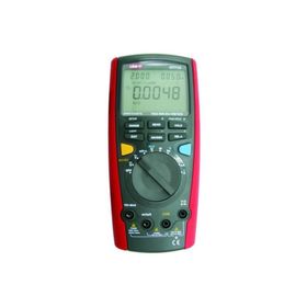 Unit UT-71A Dijital Multimetre