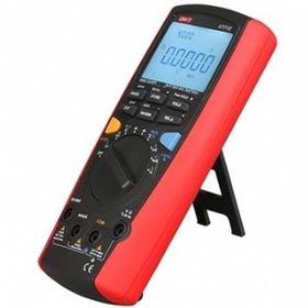 Unit UT 71E Digital Multimetre
