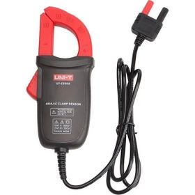 Unit UT-CS06A 400A AC Akım Pensi Sensörü