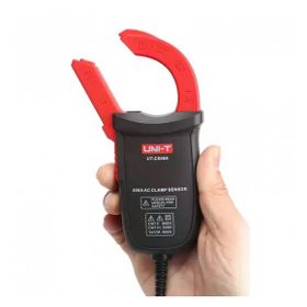 Unit UT-CS06A 400A AC Akım Pensi Sensörü