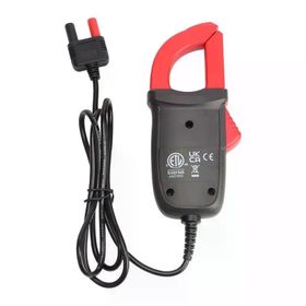 Unit UT-CS06A 400A AC Akım Pensi Sensörü