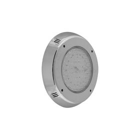 Unit UT-D07A Bluetooth Adaptör Modülü