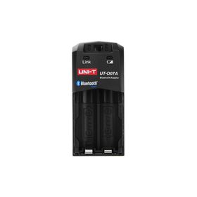 Unit UT-D07A Bluetooth Adaptör Modülü
