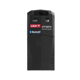 Unit UT-D07A Bluetooth Adaptör Modülü