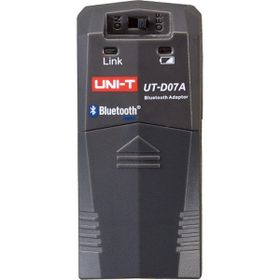 Unit UT-D07A Bluetooth Adaptör Modülü