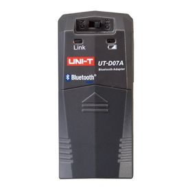 Unit UT-D07A Bluetooth Adaptör Modülü