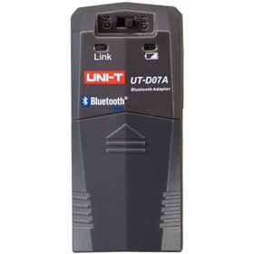 Unit UT-D07A Bluetooth Adaptör Modülü