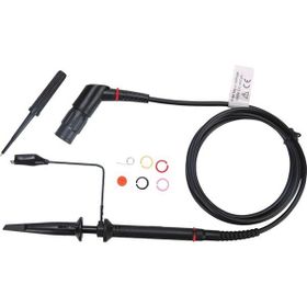 Unit UT-H05 Osiloskop Probu