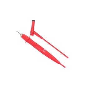 Unit UT-L17 Işıklı Ölçü Aleti Probu