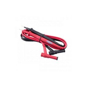 Unit UT-L21 Ölçü Aleti Probu