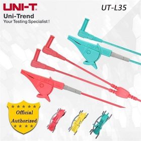 Unit UT-L35 Toprak Megeri Yedek Kablo Seti