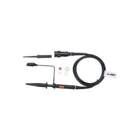 Unit UT-P01 Osiloskop Probu