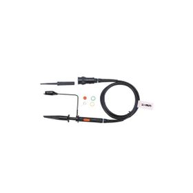 Unit UT-P01 Osiloskop Probu