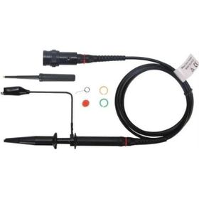 Unit UT-P03 Osiloskop Probu