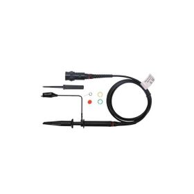Unit UT-P03 Osiloskop Probu