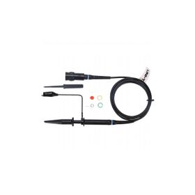 Unit UT-P04 100Mhz Osiloskop Probu