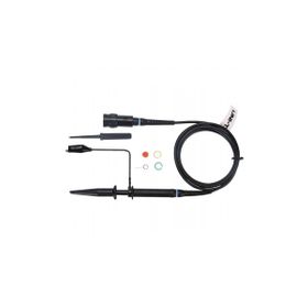 Unit UT-P04 100Mhz Osiloskop Probu