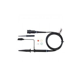 Unit UT-P04 100Mhz Osiloskop Probu