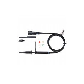 Unit UT-P04 100Mhz Osiloskop Probu