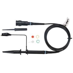 Unit UT-P04 100Mhz Osiloskop Probu