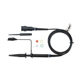 Unit UT-P04 100Mhz Osiloskop Probu