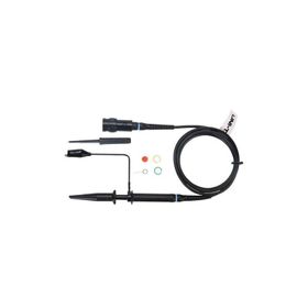 Unit UT-P05 200Mhz Osiloskop Probu