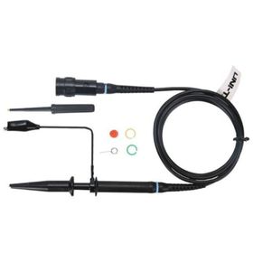 Unit UT-P05 200Mhz Osiloskop Probu