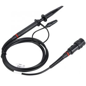 Unit UT-P05 200Mhz Osiloskop Probu
