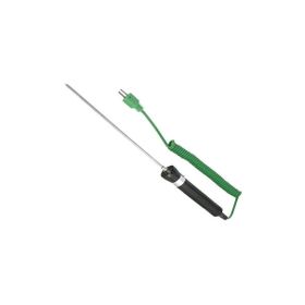 Unit UT-T04 K Tipi Sıcaklık Probu