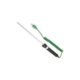 Unit UT-T04 K Tipi Sıcaklık Probu