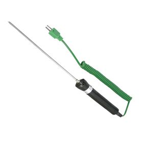 Unit UT-T04 K Tipi Sıcaklık Probu